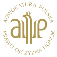 adwokatura-polska-logo-kancelaria-krzeminski