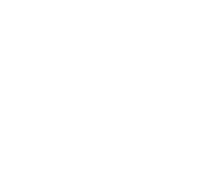 Kancelaria Adwokacka